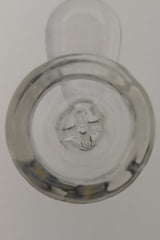 TAG - Built In Screen Slide with Handle