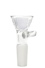 TAG - Pinched Screen Slide with Handle