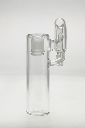 TAG - 可拆卸下導管集灰器 - 18/14MM 下導管 (4.50") (14MM 公頭)