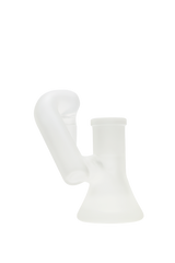 TAG - Non-Diffusing Dry Ash Catcher Drop Down Adapter