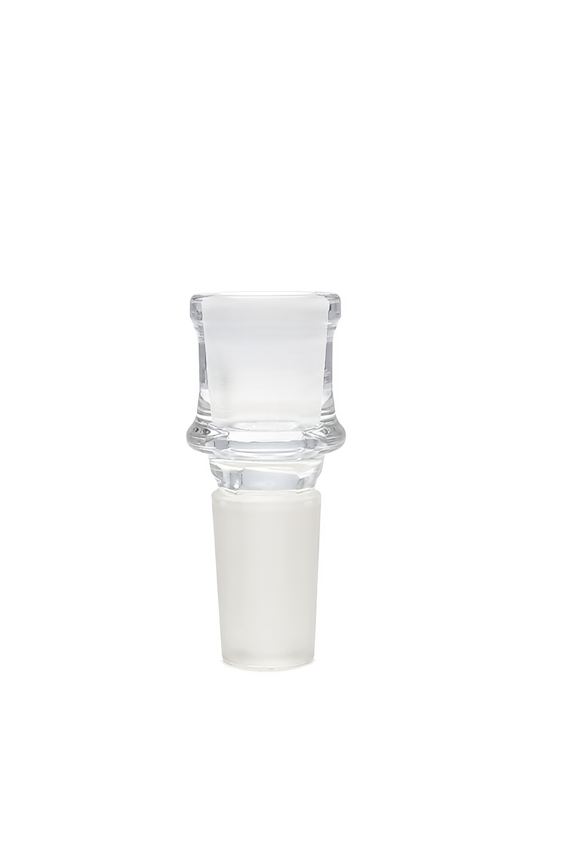 TAG - (Male) to (Female) Adapter