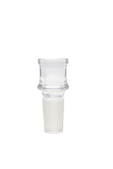 TAG - (Male) to (Female) Adapter