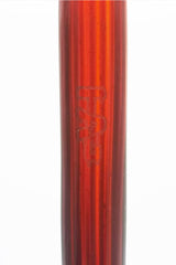 TAG - 18/14MM Open End 32 Slit Multiplying Rod Downstem