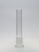TAG - Natural Diffuser Open End 28/18MM Downstem