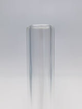 TAG - Natural Diffuser Open End 28/18MM Downstem