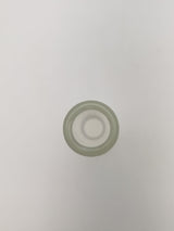 TAG - Natural Diffuser Open End 28/18MM Downstem