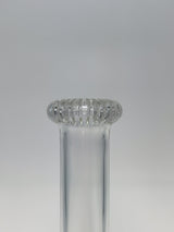TAG - 28/18MM Closed End Single UFO Downstem
