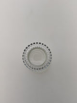 TAG - 28/18MM Closed End Single UFO Downstem