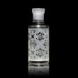 X-Morphic：EVO 乾式接灰器