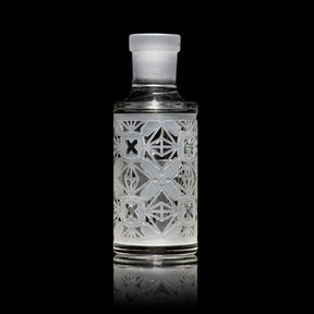 X-Morphic：EVO 乾式接灰器