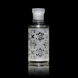 X-Morphic：EVO 乾式接灰器