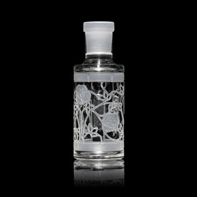 Archangel Clear Dry 菸灰過濾器