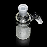 帝王遺產澄清乾燥集灰器