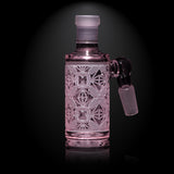 X-Morphic：EVO 乾式接灰器