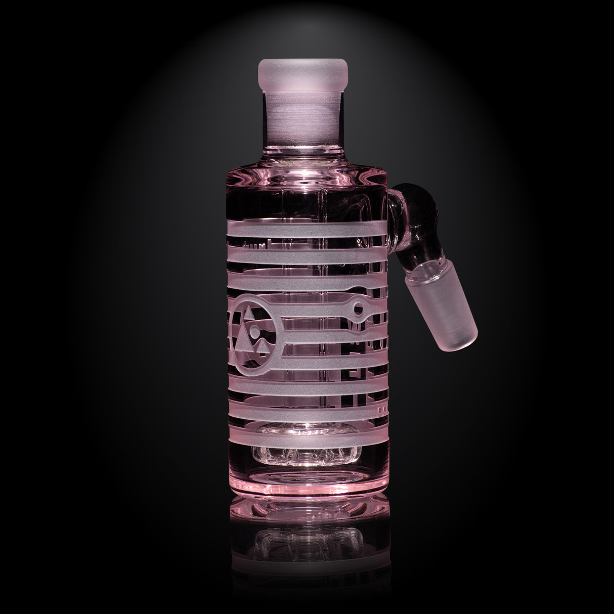 Universe Wet Ash Catcher