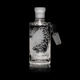 鳳凰濕式集灰器