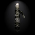 Space Odyssey 45° Wet Ash Catcher