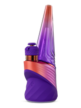 Puffco Peak Pro - Plasma (Limited Edition)