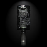 Emperors Chalice Long Bowl