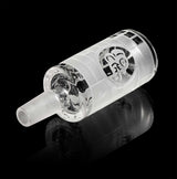 Maya Clear Long Bowl