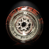 Elemental Bong Bowl