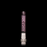 Universe 4.75" Color Downstem