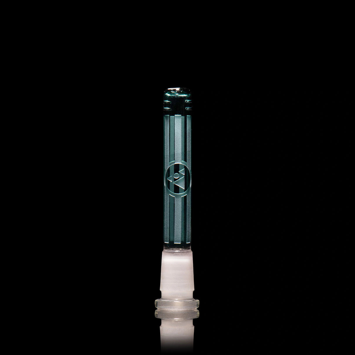 Universe 4.75" Color Downstem