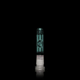 Universe 3.5″ Downstem