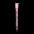 Potion Rose 6” Downstem