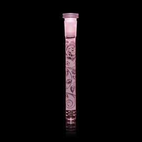Potion Rose 6” Downstem