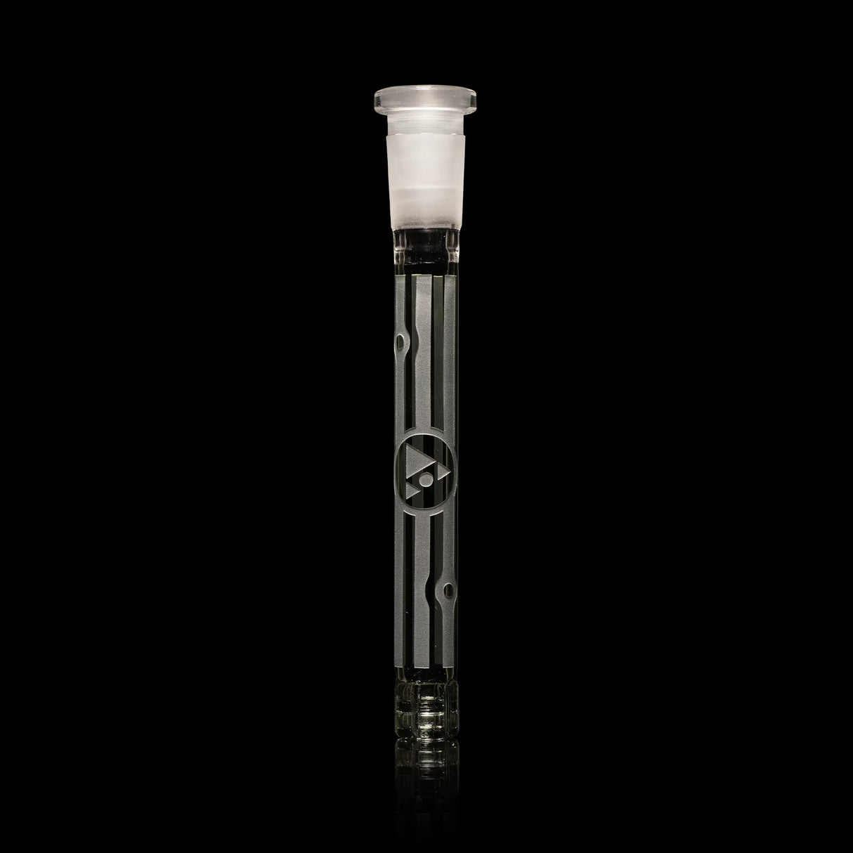 Universe Pirelli 6" 下行管