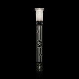 Universe Pirelli 6" 下行管