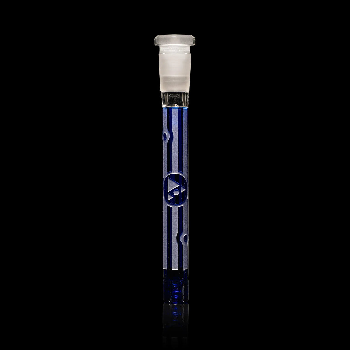 Universe Pirelli 6" Downstem
