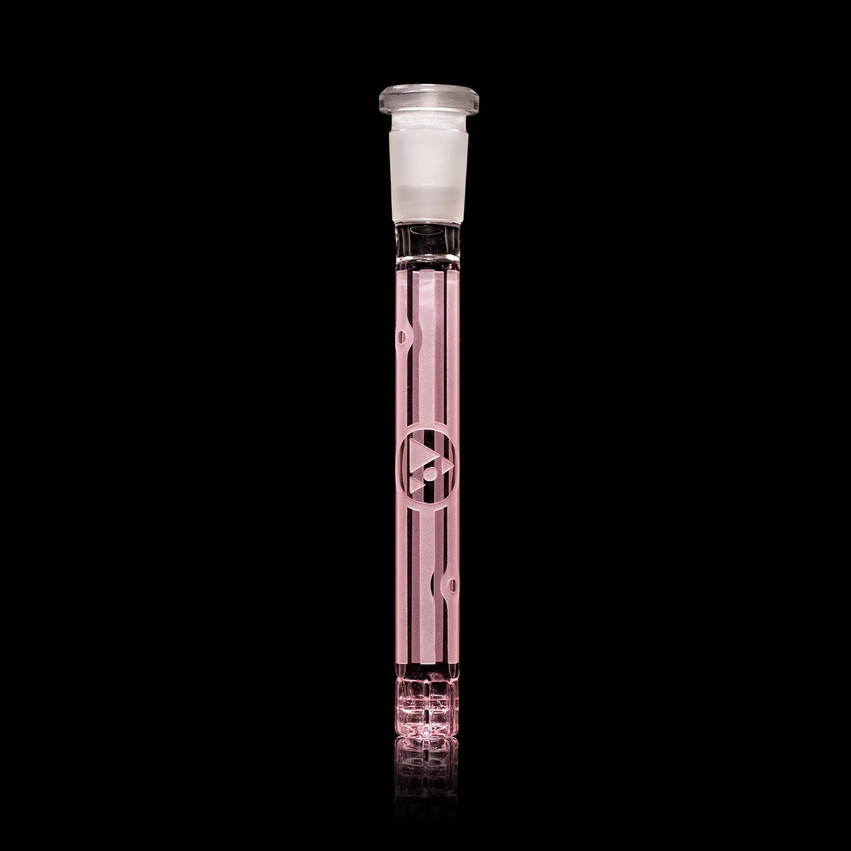 Universe Pirelli 6" Downstem