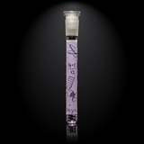 Space Odyssey: ALPHA 6" Downstem
