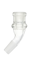 TAG - Angle Adapter - (Multiple Angles Available)