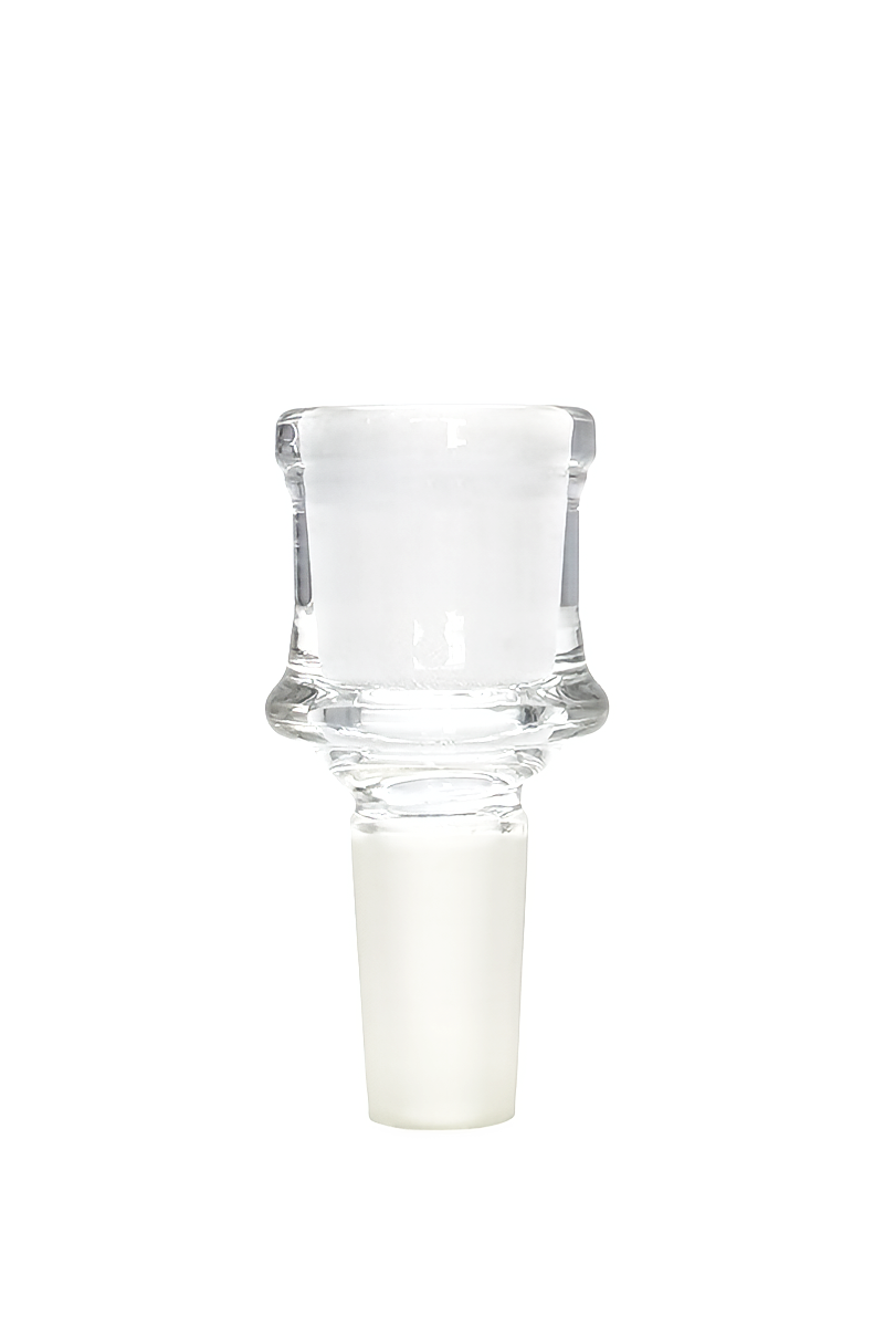 TAG - (Male) to (Female) Adapter Extender Straight