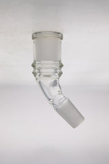 TAG - Angle Adapter - (Multiple Angles Available)