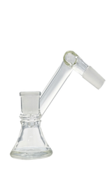 TAG - Non-Diffusing Dry Ash Catcher Drop Down Adapter
