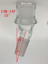 TAG - Angle Adapter - (Multiple Angles Available)