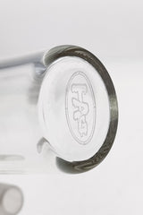 TAG - Removable Downstem Ash Catcher 44x4MM - 18/14MM Downstem (4.50") (18MM Male)