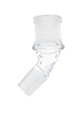 TAG - Angle Adapter - (Multiple Angles Available)