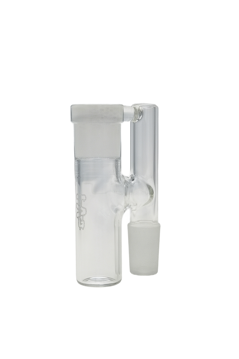 TAG - Reclaim Catcher Adapter (Universal Fit)
