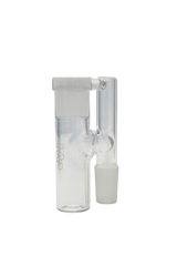 TAG - Reclaim Catcher Adapter (Universal Fit)