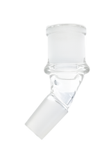 TAG - Angle Adapter - (Multiple Angles Available)