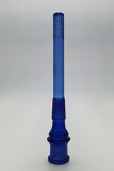 TAG - Open End 18/18MM 5 Column x 7 (40 Hole) Gridded Super Slit Downstem