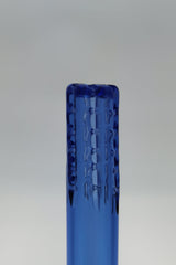 TAG - Open End 18/18MM 5 Column x 7 (40 Hole) Gridded Super Slit Downstem