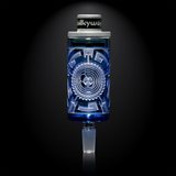 Hash Collider Adapter