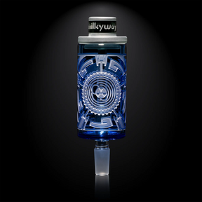 Hash Collider 配接器