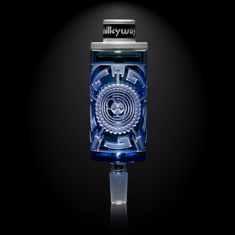 Hash Collider 配接器